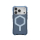 Etui do telefonów UAG Essential Armor etui do iPhone 17 Pro MagSafe cloud blue UAG114540114151